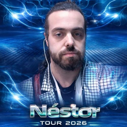 Néstor El Pollo