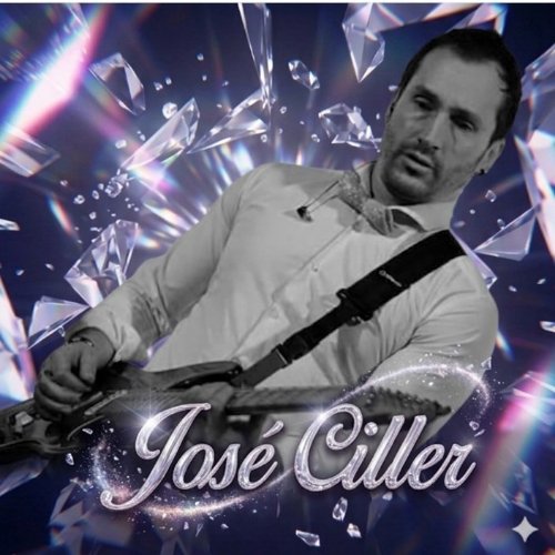 José Ciller