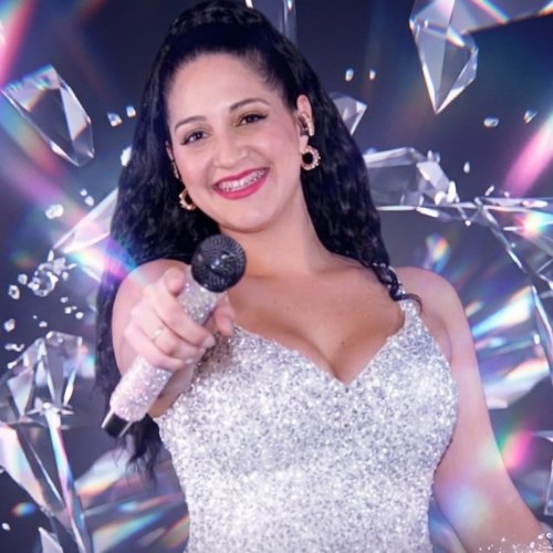 Cristal soley