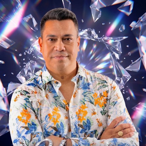 Yamil Quijada