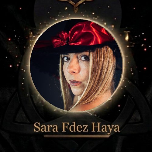 Sara Fernandez
