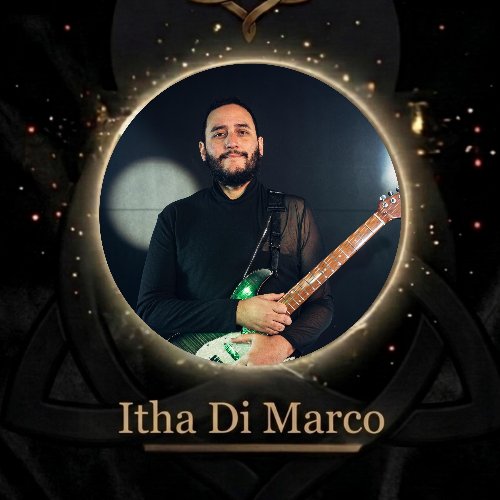 Ithamar Di Marco