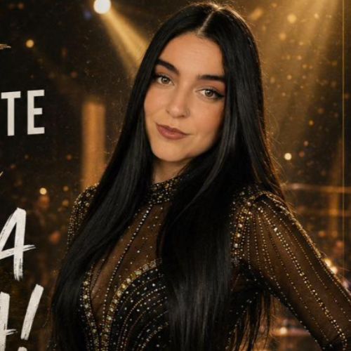 Paula Meda