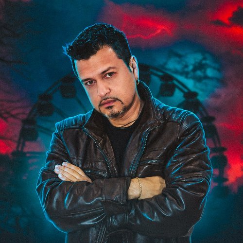 Jackson Martínez
