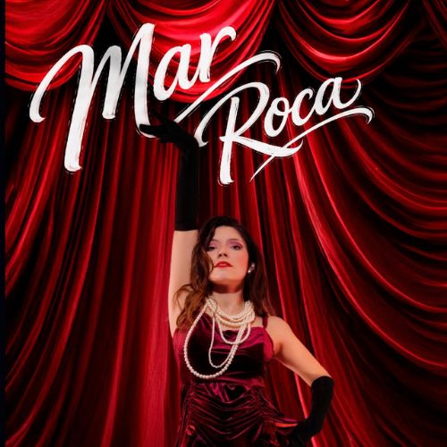 Mar Roca
