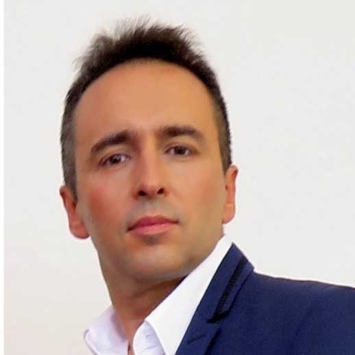 Pablo Souto Acevedo