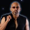 Luis Nessy