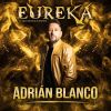 Adrián Blanco