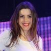 Joana Duque