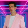 Javier Mouzo