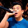Cristian David Torres Parado