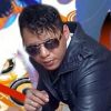 Rigoberto Marte Estévez (Crazy Boy Bass)
