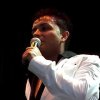 Micky García