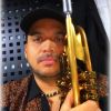 Jorge-Luis Sandoval Pereira (SandoShow)