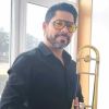 Carlos Damián Hernández Montes