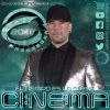 Christian Juncal