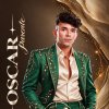 Oscar Parente Méndez