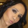 Chus Rodríguez Cordeiro