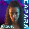 Raquel Abuín Souto