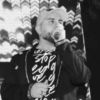 Iván Iglesias Riveiro
