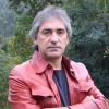 Maximino Lorenzo (Mino)