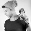 Adrián Rodríguez Diez