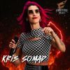 Kris Somad