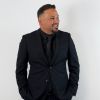 Eric Hidalgo Terán