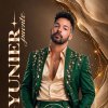 Yunier Puente Avila