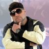 Alejandro Mata Zerolo