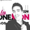 Jorge Sánchez (Drew)