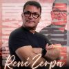 René Zerpa