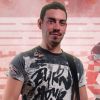 Viktor Vega