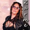 Karmen Martín Edreira