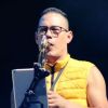 Edixo Jose Gómez