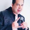 Michael Aranguibel