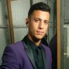 Yoiner Ramírez