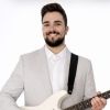 Santi Amorín Álvarez