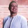 Jhonnathan Salazar