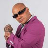 Jhony De León