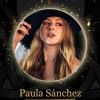 Paula Sánchez Ramos (Polola)