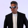 Alejandro Torres (Alejandro Tambora)