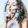 Sonia Garrido Alonso