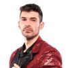 David Masid