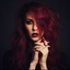 Lily Adagio