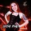 Lucía Rial