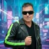 Miguel Rial