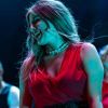Ángeles Burgos (Angy)