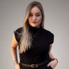 Cristina Eiró