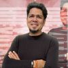 Marco Peroza
